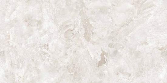 Керамогранит Realistik Maxilla White Carving 80x160 (2,56)