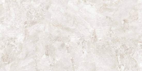 Керамогранит Realistik Maxilla White Carving 80x160 (2,56)