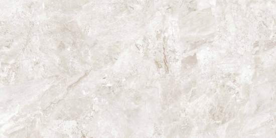 Керамогранит Realistik Maxilla White Carving 80x160 (2,56)
