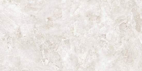 Керамогранит Realistik Maxilla White Carving 80x160 (2,56)