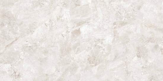 Керамогранит Realistik Maxilla White Carving 80x160 (2,56)