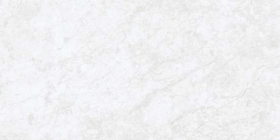 Керамогранит Realistik Charlotte Pearl Diamond 80x160 (2,56)