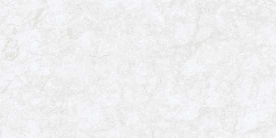 Керамогранит Realistik Charlotte Pearl Diamond 80x160 (2,56)