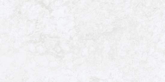 Керамогранит Realistik Charlotte Pearl Diamond 80x160 (2,56)