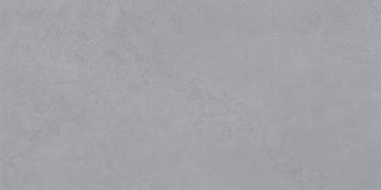 Керамогранит Realistik Teseo Steel Diamond 80x160 (2,56)