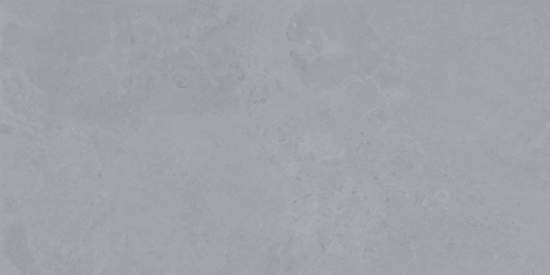 Керамогранит Realistik Teseo Steel Diamond 80x160 (2,56)