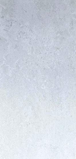 Керамогранит Realistik Teseo Steel Diamond 80x160 (2,56)