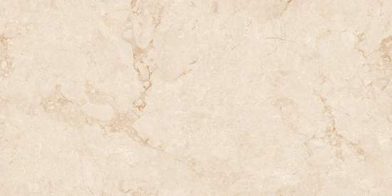 Керамогранит Realistik Infinity Venon Bone Endless Carving 80x160 (2,56)