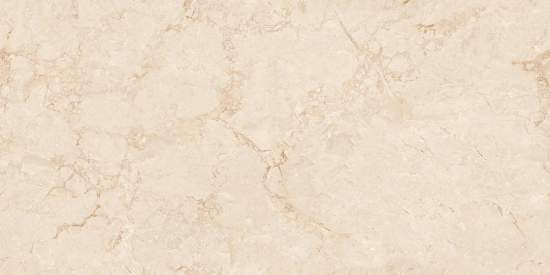 Керамогранит Realistik Infinity Venon Bone Endless Carving 80x160 (2,56)