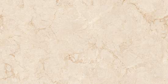 Керамогранит Realistik Infinity Venon Bone Endless Carving 80x160 (2,56)