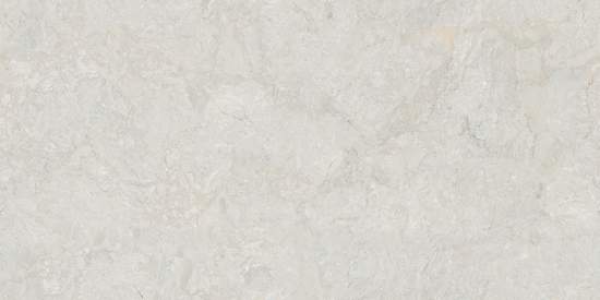 Керамогранит Realistik Infinity Venon Dove Endless Carving 80x160 (2,56)