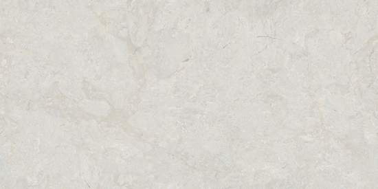 Керамогранит Realistik Infinity Venon Dove Endless Carving 80x160 (2,56)