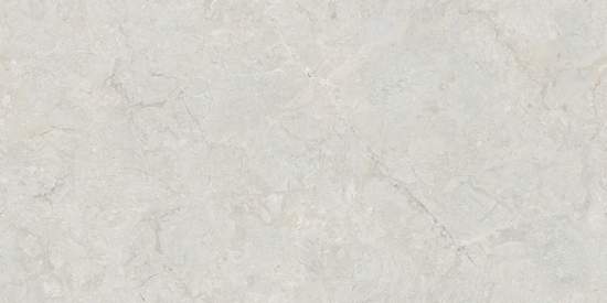 Керамогранит Realistik Infinity Venon Dove Endless Carving 80x160 (2,56)