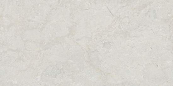 Керамогранит Realistik Infinity Venon Dove Endless Carving 80x160 (2,56)