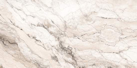 Керамогранит Realistik Rock Penguin White Carving 80x160 (2,56)