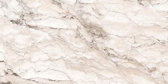 Керамогранит Realistik Rock Penguin White Carving 80x160 (2,56)