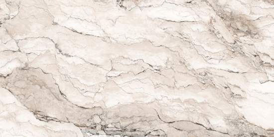 Керамогранит Realistik Rock Penguin White Carving 80x160 (2,56)