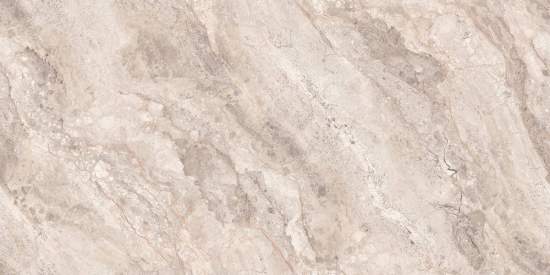 Керамогранит Realistik Smokey Peach Endless Glossy 80x160 (2,56)