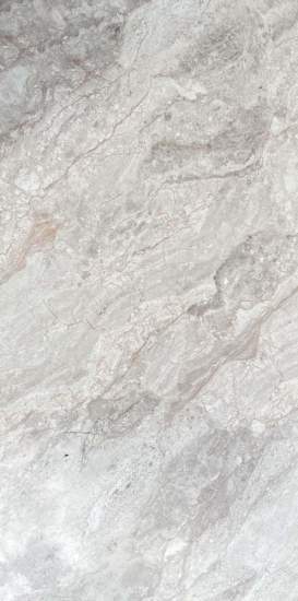 Керамогранит Realistik Smokey Peach Endless Glossy 80x160 (2,56)