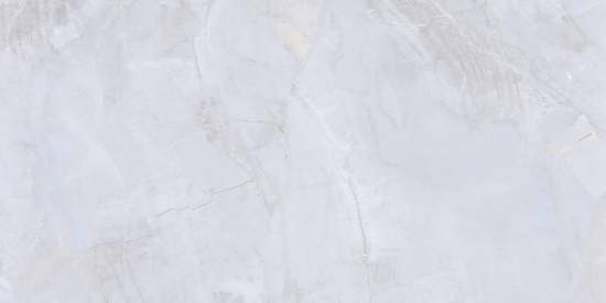 Керамогранит Realistik Magnesium Sky Multi Carving 80x160 (2,56)