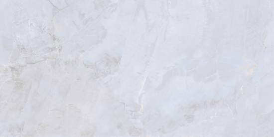 Керамогранит Realistik Magnesium Sky Multi Carving 80x160 (2,56)