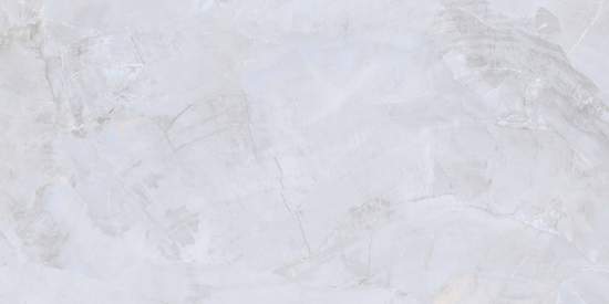 Керамогранит Realistik Magnesium Sky Multi Carving 80x160 (2,56)