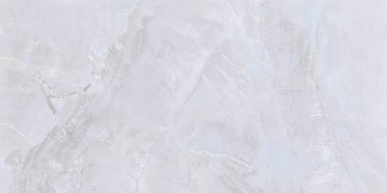 Керамогранит Realistik Magnesium Sky Multi Carving 80x160 (2,56)
