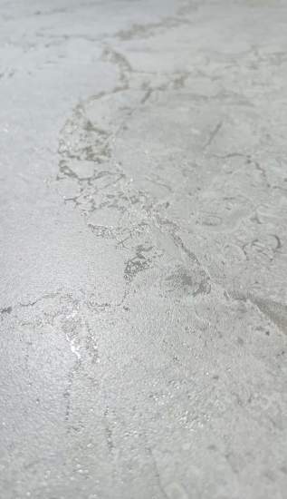 Керамогранит Realistik Magnesium Sky Multi Carving 80x160 (2,56)