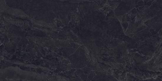Керамогранит Realistik Turkish Nero Multi Carving 80x160 (2,56)