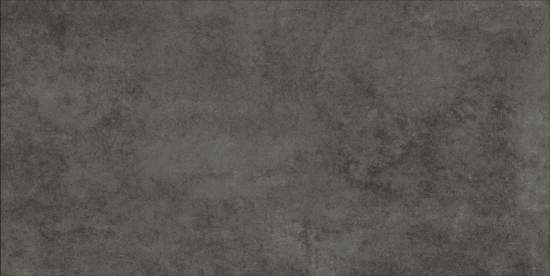 Керамогранит Realistik Royalish Nero HG 60x120 (1,44)