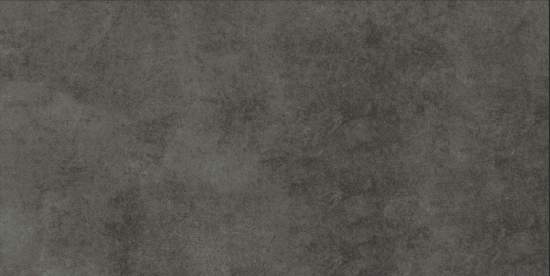 Керамогранит Realistik Royalish Nero HG 60x120 (1,44)