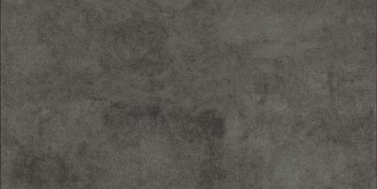 Керамогранит Realistik Royalish Nero HG 60x120 (1,44)