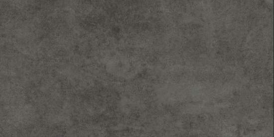 Керамогранит Realistik Royalish Nero HG 60x120 (1,44)