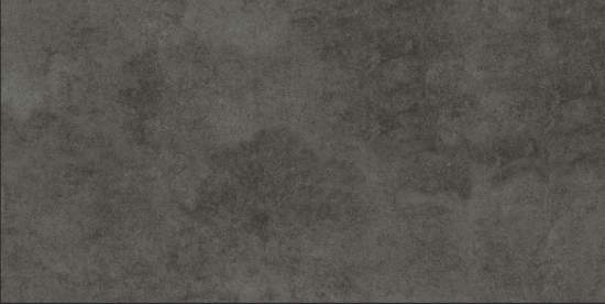 Керамогранит Realistik Royalish Nero HG 60x120 (1,44)