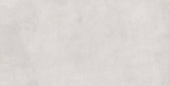 Керамогранит Realistik Concrete Bianco Gloss 60x120 (1,44)