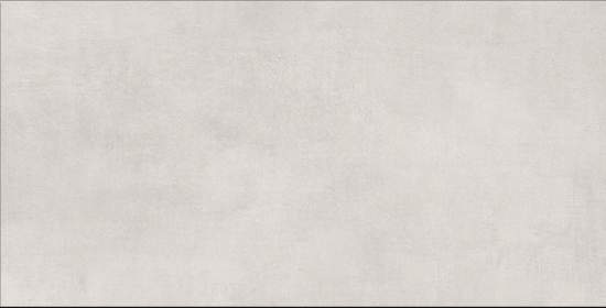 Керамогранит Realistik Concrete Bianco Gloss 60x120 (1,44)