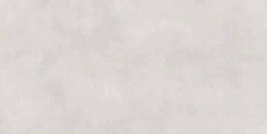 Керамогранит Realistik Concrete Bianco Gloss 60x120 (1,44)
