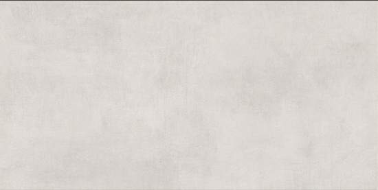 Керамогранит Realistik Concrete Bianco Gloss 60x120 (1,44)