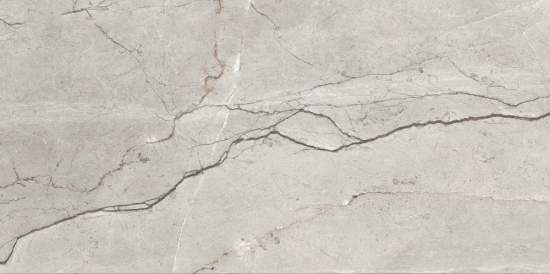 Керамогранит Realistik Craft Afyon Gloss 60x120 (1,44)