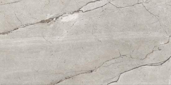 Керамогранит Realistik Craft Afyon Gloss 60x120 (1,44)