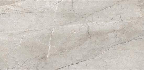 Керамогранит Realistik Craft Afyon Gloss 60x120 (1,44)