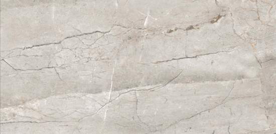 Керамогранит Realistik Craft Afyon Gloss 60x120 (1,44)