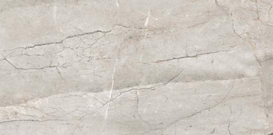 Керамогранит Realistik Craft Afyon Gloss 60x120 (1,44)