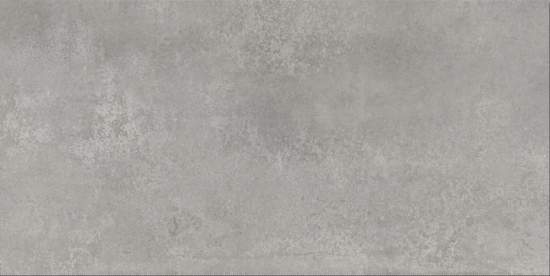 Керамогранит Realistik Inresin Grey Gloss 60x120 (1,44)