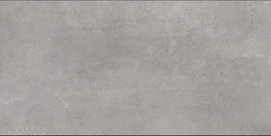 Керамогранит Realistik Inresin Grey Gloss 60x120 (1,44)