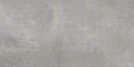 Керамогранит Realistik Inresin Grey Gloss 60x120 (1,44)