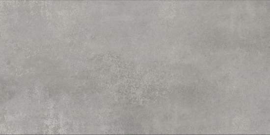 Керамогранит Realistik Inresin Grey Gloss 60x120 (1,44)