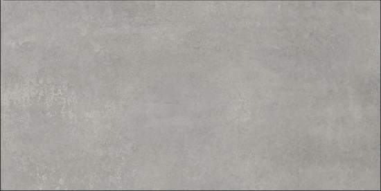 Керамогранит Realistik Inresin Grey Gloss 60x120 (1,44)