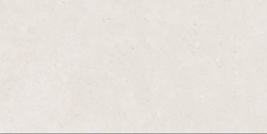 Керамогранит Realistik Mistic Light Grey Gloss 60x120 (1,44)