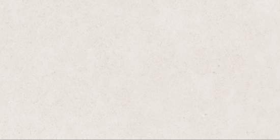 Керамогранит Realistik Mistic Light Grey Gloss 60x120 (1,44)